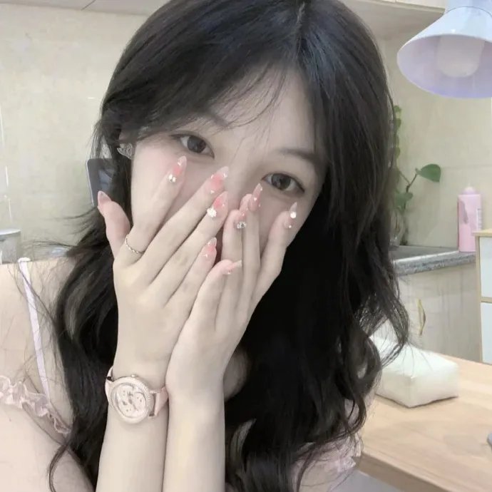 天堂岛疑云第三季