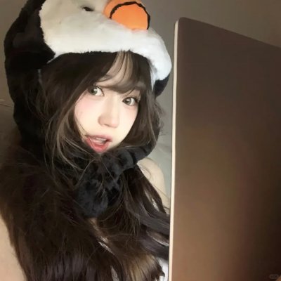 你是我的余生欢喜