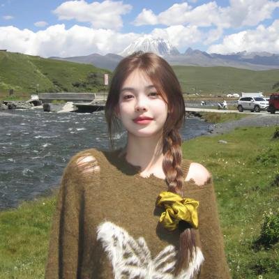 我开天眼能看穿万物